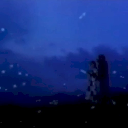 二二二八