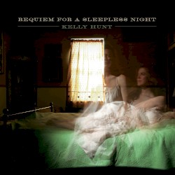 Requiem For A Sleepless Night