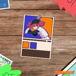 Best Card
