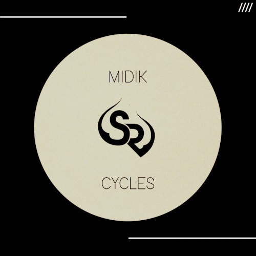 Cycles