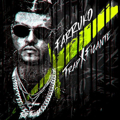 TrapXficante
