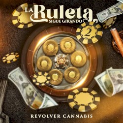 La ruleta sigue girando, vol. 2