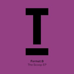The Scoop EP