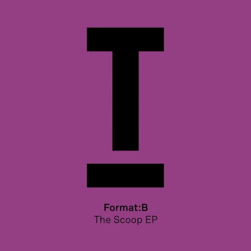 The Scoop EP