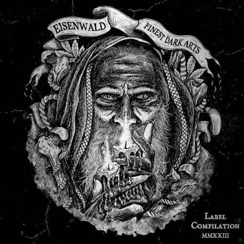 Eisenwald Label Compilation MMXXIII
