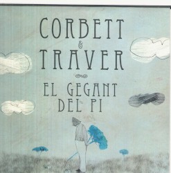 El gegant del,pi