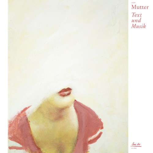 Text und Musik