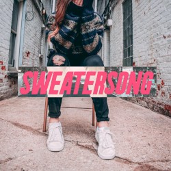 Sweater Song