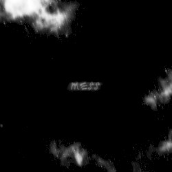 mess