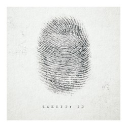ID