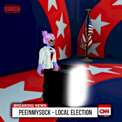 Local Election