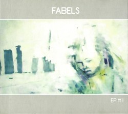 EP #1