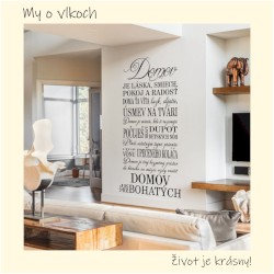 Život je krásny!