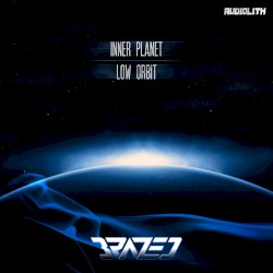 Inner Planet / Low Orbit