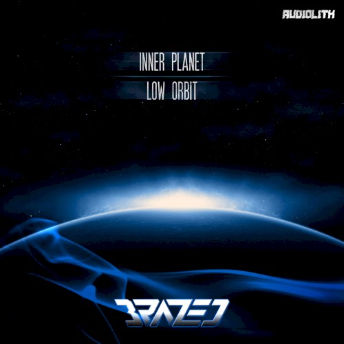Inner Planet / Low Orbit