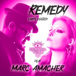 Remedy (Unplugged)