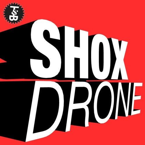 Drone EP