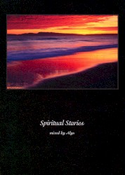 Spiritual Stories