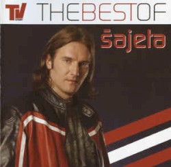 The Best of Šajeta