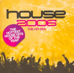 House 2006