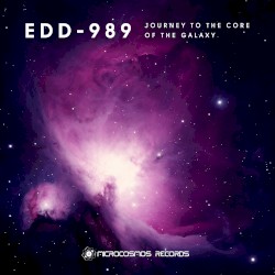 Journey to the Core of the Galaxy