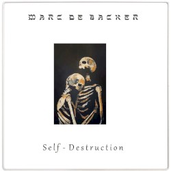 Self-Destruction