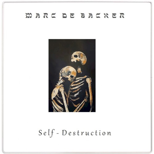 Self-Destruction