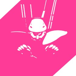 K.O. MECH Selects