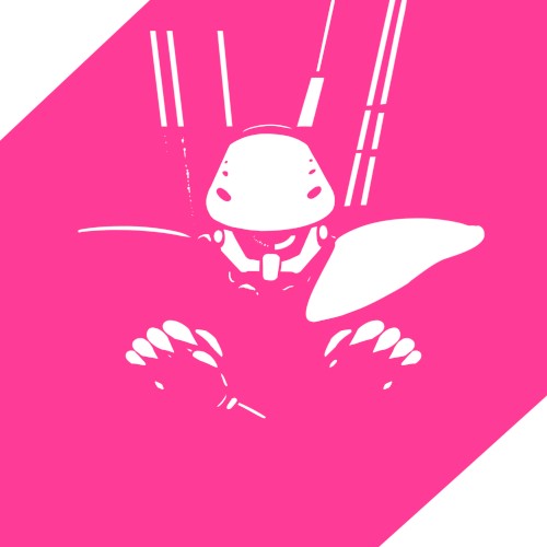 K.O. MECH Selects
