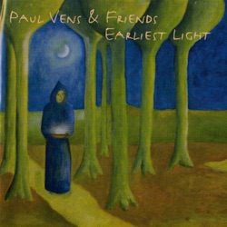 Earliest Light