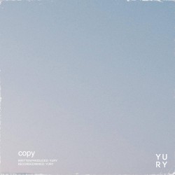 copy