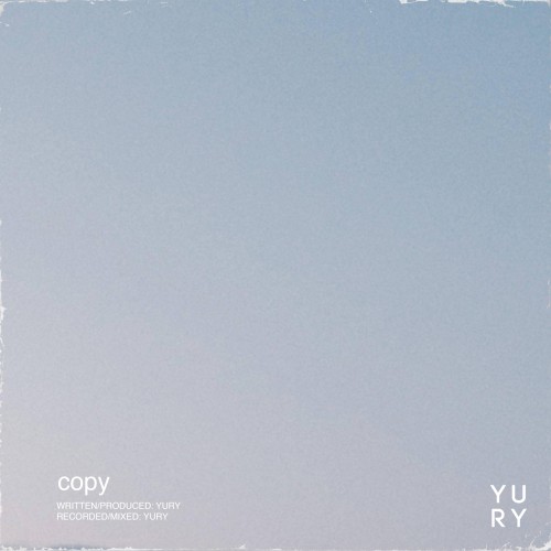 copy