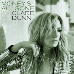 Money’s All Gone