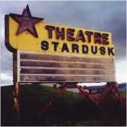 Theatre Stardusk
