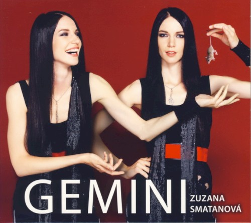 Gemini