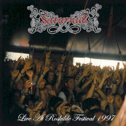 Live at Roskilde Festival 1997
