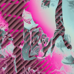 Zephyranthes IV