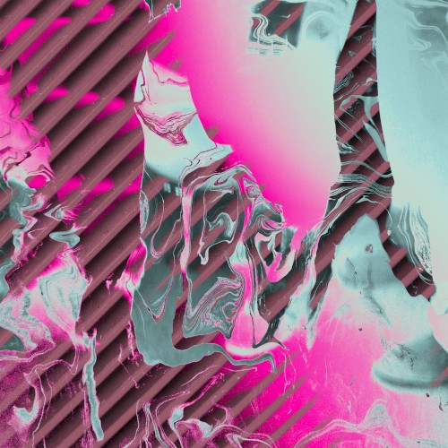 Zephyranthes IV