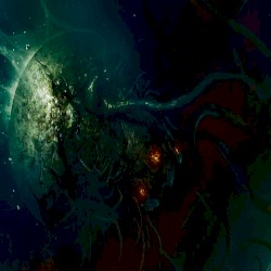 Consumming Superclusters