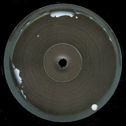 Finally I'm In Orbit