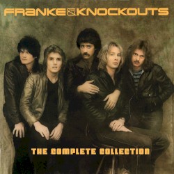 The Complete Collection