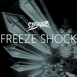 Freeze Shock