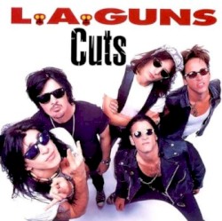 Cuts