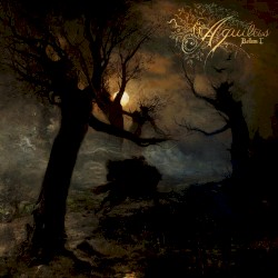 Bellum I