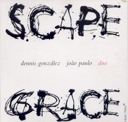 Scapegrace