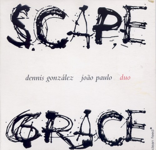 Scapegrace