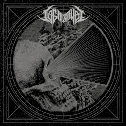 Cognizance