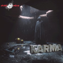 Karma