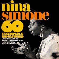 60 Essentials Remastered