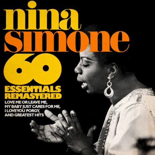 60 Essentials Remastered